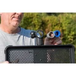 Matrix Fishing Standard Side Tray -Cheap bags Store matrix fishing standard side tray 5