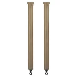 Matrix Fishing Swivel Feeder Stems