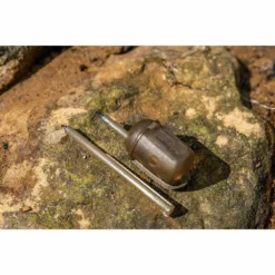 Matrix Fishing Swivel Feeder Stems -Cheap bags Store matrix fishing swivel feeder stems 5