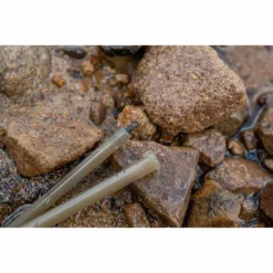 Matrix Fishing Swivel Feeder Stems -Cheap bags Store matrix fishing swivel feeder stems 6