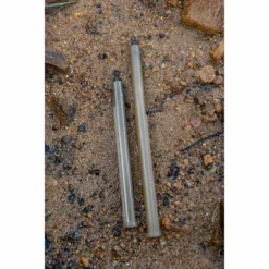 Matrix Fishing Swivel Feeder Stems -Cheap bags Store matrix fishing swivel feeder stems 8