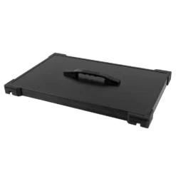 Matrix Fishing Transport Lid