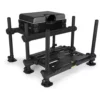 Matrix Fishing XR36 Comp Seat Box -Cheap bags Store matrix fishing xr36 comp seat box