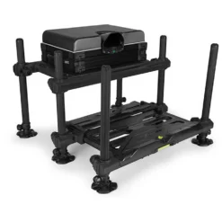 Matrix Fishing XR36 Comp Seat Box