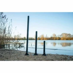 Matrix Fishing XR36 Extending Hanger -Cheap bags Store matrix fishing xr36 extending hanger 10