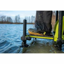 Matrix Fishing XR36 Extending Hanger -Cheap bags Store matrix fishing xr36 extending hanger 2