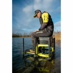 Matrix Fishing XR36 Extending Hanger -Cheap bags Store matrix fishing xr36 extending hanger 3