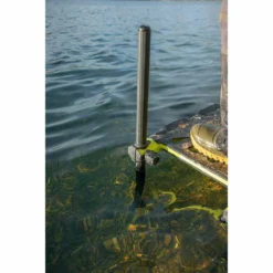 Matrix Fishing XR36 Extending Hanger -Cheap bags Store matrix fishing xr36 extending hanger 4