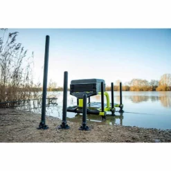 Matrix Fishing XR36 Extending Hanger -Cheap bags Store matrix fishing xr36 extending hanger 5