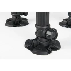 Matrix Fishing XR36 Extending Hanger -Cheap bags Store matrix fishing xr36 extending hanger 6