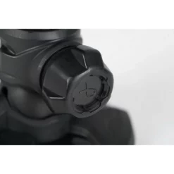 Matrix Fishing XR36 Extending Hanger -Cheap bags Store matrix fishing xr36 extending hanger 7