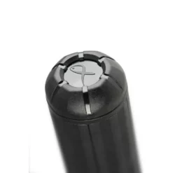 Matrix Fishing XR36 Extending Hanger -Cheap bags Store matrix fishing xr36 extending hanger 8