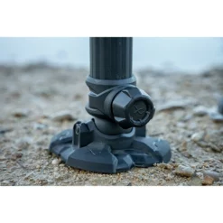 Matrix Fishing XR36 Extending Hanger -Cheap bags Store matrix fishing xr36 extending hanger 9