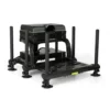 Matrix Fishing XR36 Pro Seat Box