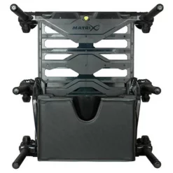 Matrix Fishing XR36 Pro Seat Box -Cheap bags Store matrix fishing xr36 pro seat box 2