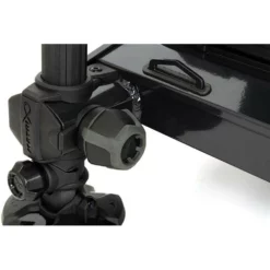 Matrix Fishing XR36 Pro Seat Box -Cheap bags Store matrix fishing xr36 pro seat box 4