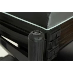 Matrix Fishing XR36 Pro Seat Box -Cheap bags Store matrix fishing xr36 pro seat box 5