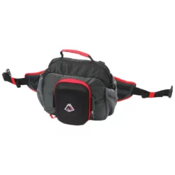 Mikado Active Fishing Tackle Stack