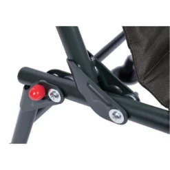 Mikado Basic Chair -Cheap bags Store mikado basic chair 2