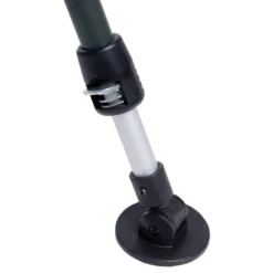 Mikado Basic Chair -Cheap bags Store mikado basic chair 3