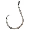Mikado Cat Territory Beader Single Eyed Hook 2 Mikado Cat Territory Beader Single Eyed Hook -Cheap bags Store mikado cat territory beader single eyed hook