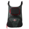 Mikado Chestpack Active Tackle Stack -Cheap bags Store mikado chestpack active tackle stack