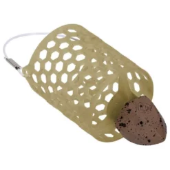 Mikado Distance Quick Change 25x32 Mm Feeder