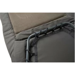 Mikado Enclave Bedchair -Cheap bags Store mikado enclave bedchair 2