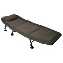 Mikado Enclave Bedchair