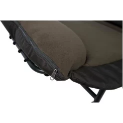 Mikado Enclave Bedchair -Cheap bags Store mikado enclave bedchair 3