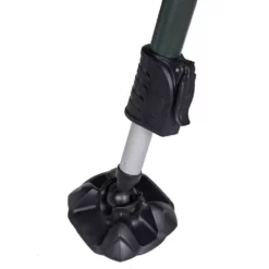 Mikado Enclave Bedchair -Cheap bags Store mikado enclave bedchair 4