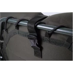 Mikado Enclave Bedchair -Cheap bags Store mikado enclave bedchair 5