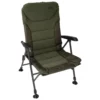 Mikado Enclave Chair -Cheap bags Store mikado enclave chair