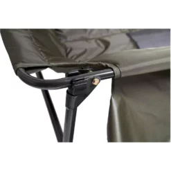 Mikado Enclave Cradle Mat -Cheap bags Store mikado enclave cradle mat 2