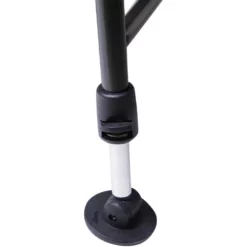 Mikado Enclave Cradle Mat -Cheap bags Store mikado enclave cradle mat 3