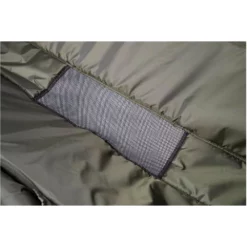 Mikado Enclave Cradle Mat -Cheap bags Store mikado enclave cradle mat 4