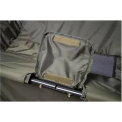 Mikado Enclave Cradle Mat -Cheap bags Store mikado enclave cradle mat 5