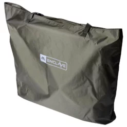 Mikado Enclave Cradle Mat -Cheap bags Store mikado enclave cradle mat 6