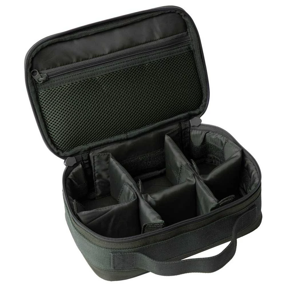 Mikado Enclave Lead Tackle Stack 4 Mikado Enclave Lead Tackle Stack - Image 2