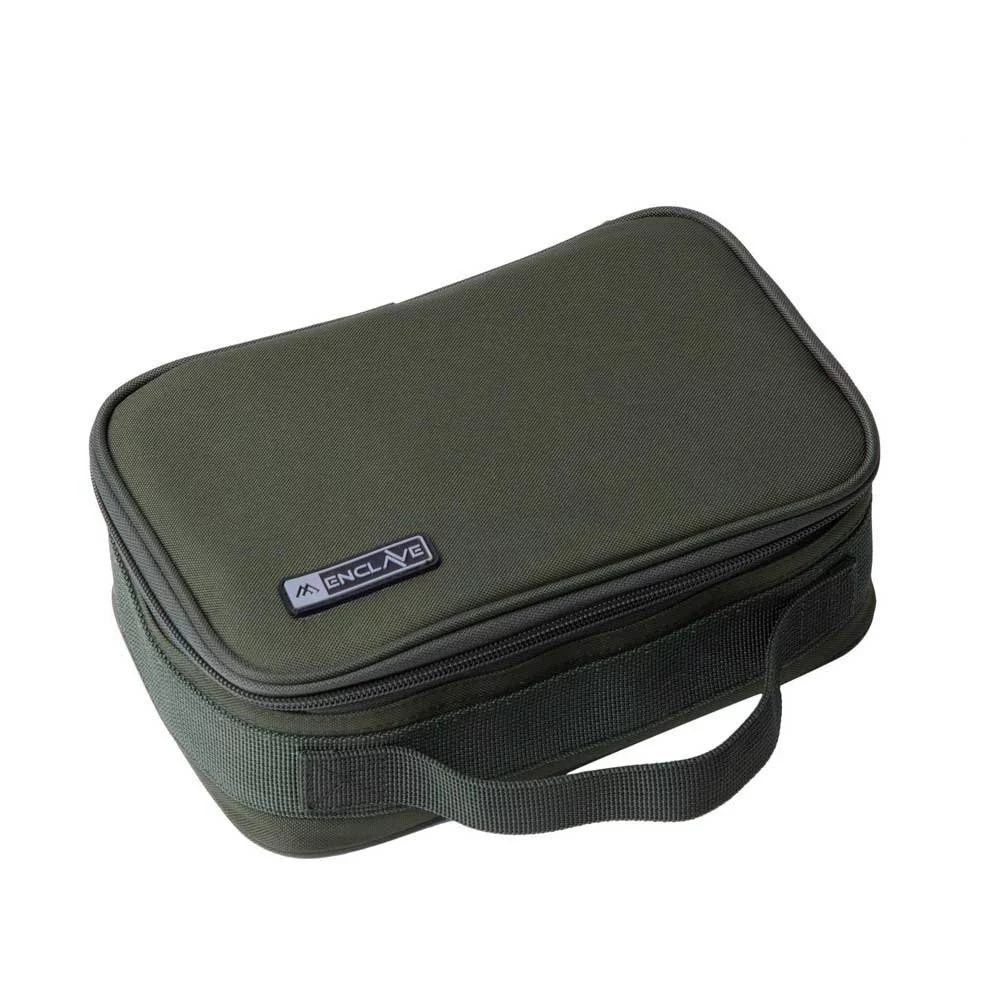 Mikado Enclave Lead Tackle Stack 3 Mikado Enclave Lead Tackle Stack