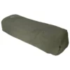 Mikado Enclave Sleeping Bag Cover -Cheap bags Store mikado enclave sleeping bag cover