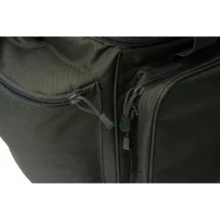 Mikado Enclave Tackle Stack 9 Mikado Enclave Tackle Stack -Cheap bags Store mikado enclave tackle stack 2