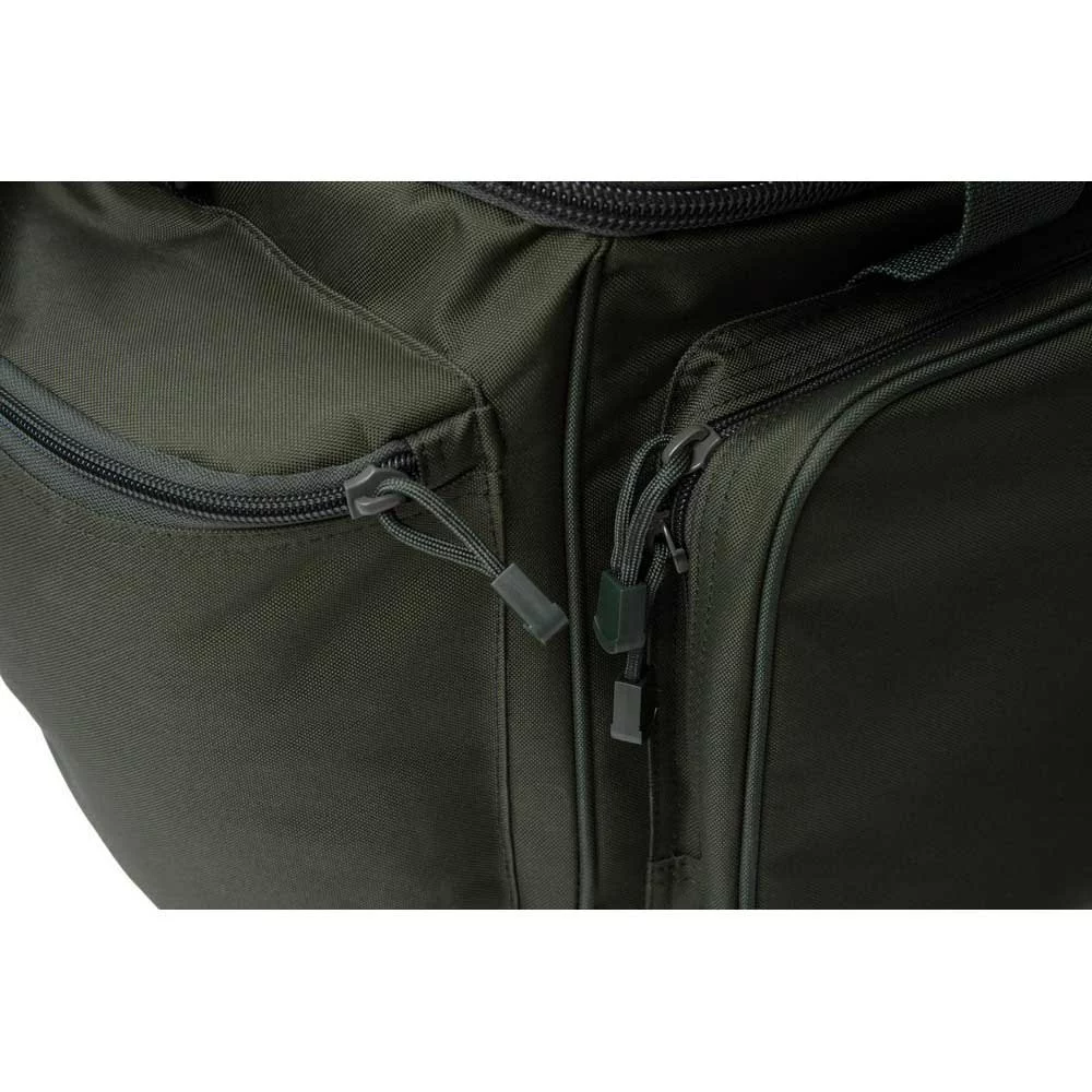 Mikado Enclave Tackle Stack 5 Mikado Enclave Tackle Stack - Image 3