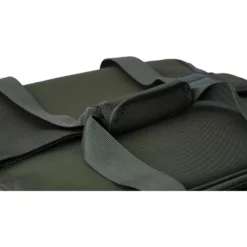 Mikado Enclave Tackle Stack 11 Mikado Enclave Tackle Stack -Cheap bags Store mikado enclave tackle stack 4