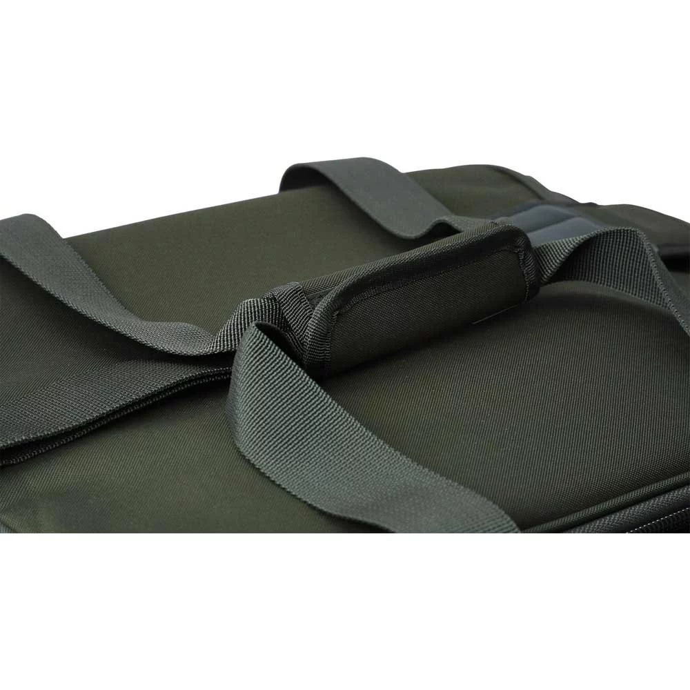 Mikado Enclave Tackle Stack 7 Mikado Enclave Tackle Stack - Image 5