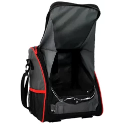 Mikado Fishfinder Cover Backpack -Cheap bags Store mikado fishfinder cover backpack 2