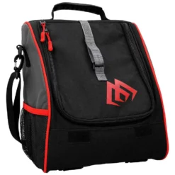 Mikado Fishfinder Cover Backpack