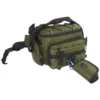 Mikado Fishing Small Tackle Stack -Cheap bags Store mikado fishing small tackle stack