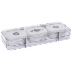 Mikado H551 Rig Wallet