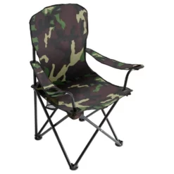 Mikado IS11-020S-C Chair